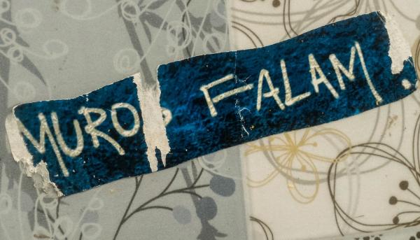 Imagem