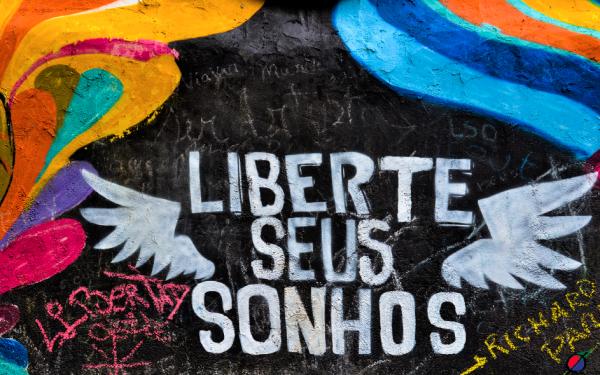 Imagem
