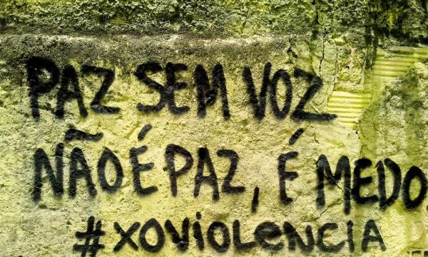 Imagem