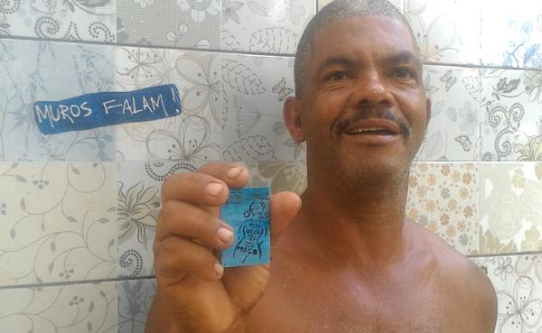 Imagem